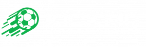 logo_kickmit_2025_2